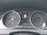 Volkswagen Golf Gti 2.0T Autobahn/2.0T Rabbit Edition/2.0T S/2.0T Se 3VW5T7AU4KM029439 снимка