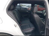 Volkswagen Golf Gti 2.0T Autobahn/2.0T Rabbit Edition/2.0T S/2.0T Se 3VW5T7AU4KM029439 снимка