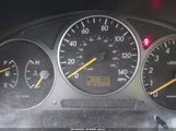 SUBARU IMPREZA 2.5RS JF1GD67514G503207 снимка