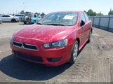 MITSUBISHI LANCER ES JA32U2FU9FU015485 снимка
