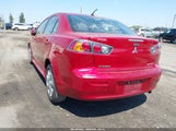 MITSUBISHI LANCER ES JA32U2FU9FU015485 снимка