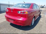 MITSUBISHI LANCER ES JA32U2FU9FU015485 снимка