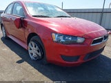 MITSUBISHI LANCER ES JA32U2FU9FU015485 снимка