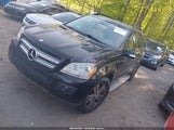 MERCEDES-BENZ GL 450 4MATIC 4JGBF71EX8A358394 снимка