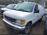 FORD E-250 COMMERCIAL 1FTNE24223HC04321 снимка