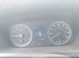 HYUNDAI SONATA SE 5NPE24AF1HH576771 снимка