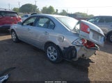 KIA OPTIMA EX (NEW)/LX (NEW) KNAGE123865057682 photo