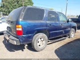 GMC YUKON SLE 1GKEC13V13R212713 снимка