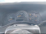 GMC YUKON SLE 1GKEC13V13R212713 снимка