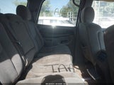 GMC YUKON SLE 1GKEC13V13R212713 снимка