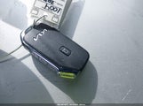 KIA K5 GT-LINE 5XXG64J28RG259917 photo