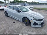 KIA K5 GT-LINE 5XXG64J28RG259917 снимка
