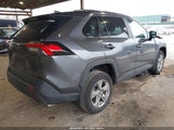 TOYOTA RAV4 XLE 2T3P1RFV7RC441041 снимка