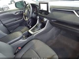 TOYOTA RAV4 XLE 2T3P1RFV7RC441041 снимка