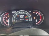 TOYOTA RAV4 XLE 2T3P1RFV7RC441041 снимка