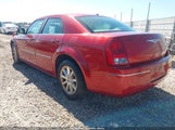 CHRYSLER 300 TOURING 2C3KA53G37H899460 снимка