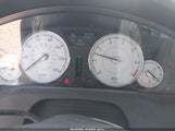 CHRYSLER 300 TOURING 2C3KA53G37H899460 снимка