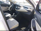 BUICK ENCORE GX FWD SELECT KL4MMDSL4LB133044 снимка