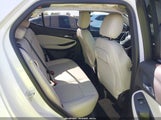 BUICK ENCORE GX FWD SELECT KL4MMDSL4LB133044 снимка