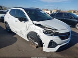 BUICK ENCORE GX FWD SELECT KL4MMDSL4LB133044 снимка