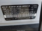 MITSUBISHI OUTLANDER PHEV SE RALLIART/SE S-AWC JA4T5VA97SZ001390 photo