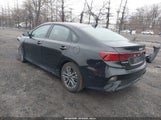 Kia Forte Gt-Line 3KPF54AD2PE563847 снимка