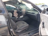 TESLA MODEL 3 LONG RANGE ALL-WHEEL DRIVE 5YJ3E1EBXSF909124 снимка