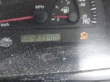 TOYOTA CAMRY LE 4T1BE32K64U265994 снимка