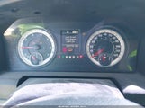 RAM 1500 TRADESMAN 1C6RR6FG8GS361406 снимка