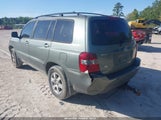 TOYOTA HIGHLANDER V6 JTEDP21A460123501 снимка