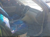 TOYOTA HIGHLANDER V6 JTEDP21A460123501 снимка