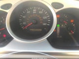 TOYOTA HIGHLANDER V6 JTEDP21A460123501 снимка