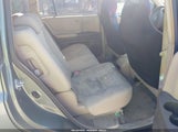 TOYOTA HIGHLANDER V6 JTEDP21A460123501 снимка