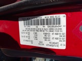 CHRYSLER TOWN & COUNTRY 1A4GP45R76B572053 снимка