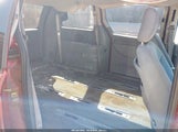 CHRYSLER TOWN & COUNTRY 1A4GP45R76B572053 снимка