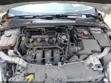 FORD FOCUS SE 1FAHP3F26CL252367 fotografie