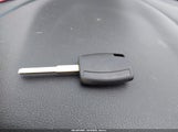 FORD FOCUS SE 1FAHP3F26CL252367 fotografie