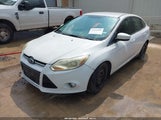 FORD FOCUS SE 1FAHP3F26CL252367 снимка