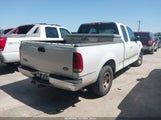 FORD F-150 LARIAT/XL/XLT/XLT HERITAGE 1FTRX17L23NA54111 fotografie