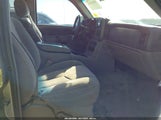 CHEVROLET TAHOE LS 1GNEC13V43J308143 снимка