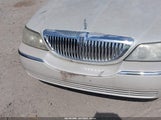 LINCOLN TOWN CAR SIGNATURE 1LNHM81W15Y664112 снимка