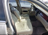 LINCOLN TOWN CAR SIGNATURE 1LNHM81W15Y664112 fotografie