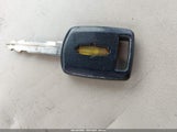 LINCOLN TOWN CAR SIGNATURE 1LNHM81W15Y664112 photo