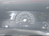 LINCOLN TOWN CAR SIGNATURE 1LNHM81W15Y664112 fotografie
