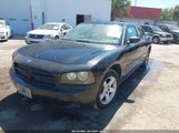 DODGE CHARGER 2B3KA43R58H144448 снимка