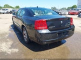 DODGE CHARGER 2B3KA43R58H144448 снимка