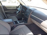 DODGE CHARGER 2B3KA43R58H144448 снимка