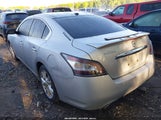 NISSAN MAXIMA 3.5 SV 1N4AA5AP1CC830585 fotografie
