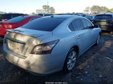NISSAN MAXIMA 3.5 SV 1N4AA5AP1CC830585 снимка