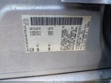 NISSAN MAXIMA 3.5 SV 1N4AA5AP1CC830585 снимка